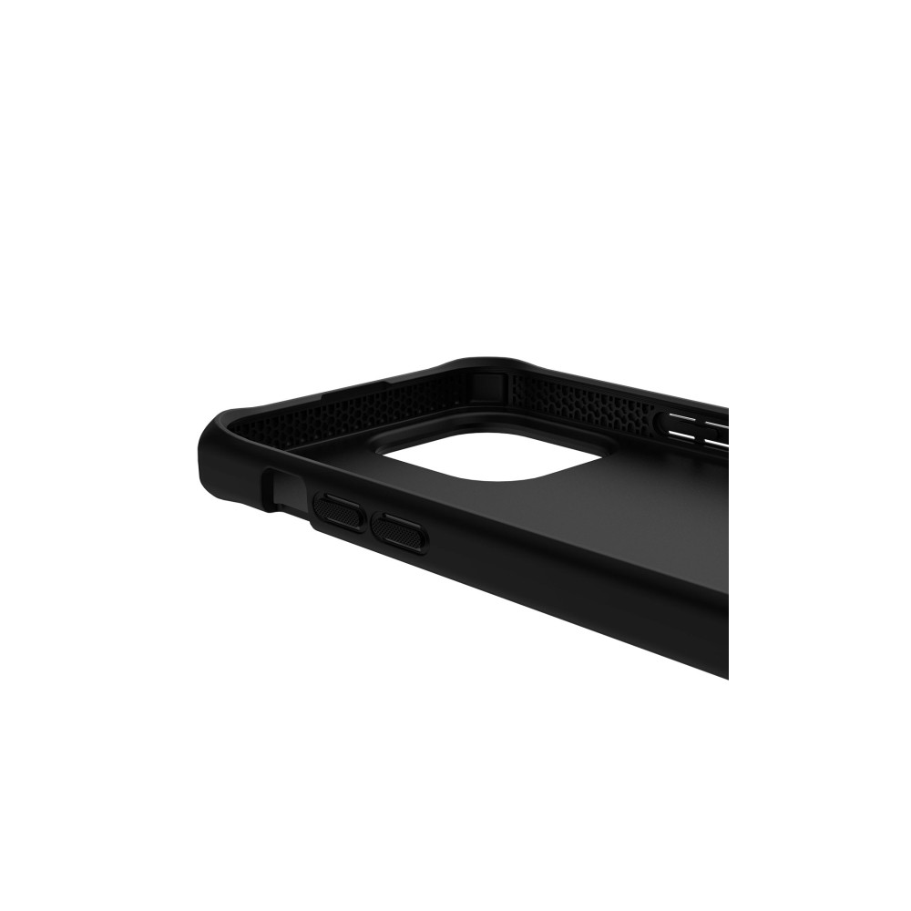 Produktbild för ITSKINS AP4M-SPEPR-PBLK, Mobilskal, Apple, iPhone 14 Pro Max...