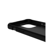 Produktbild för ITSKINS AP4M-SPEPR-PBLK, Mobilskal, Apple, iPhone 14 Pro Max...