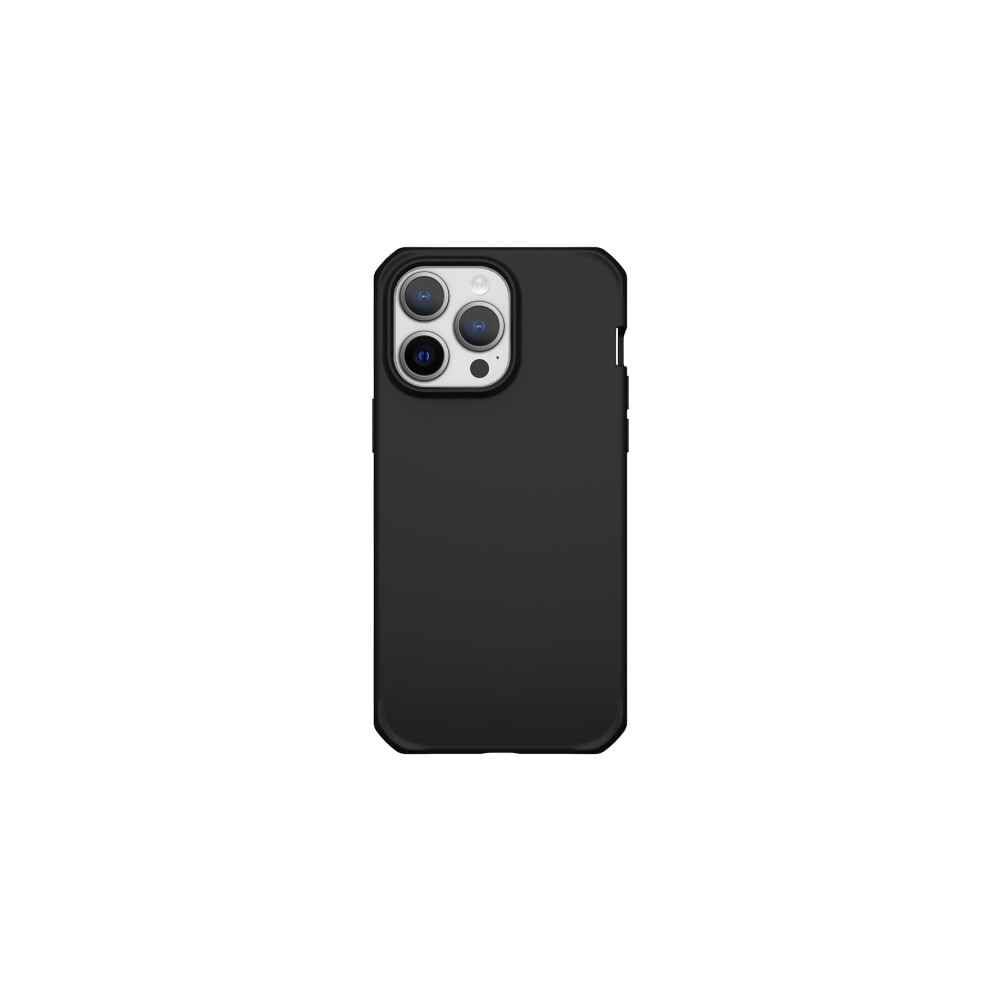 Produktbild för ITSKINS AP4M-SPEPR-PBLK, Mobilskal, Apple, iPhone 14 Pro Max...