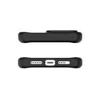 Produktbild för ITSKINS AP4M-SPEPR-PBLK, Mobilskal, Apple, iPhone 14 Pro Max...