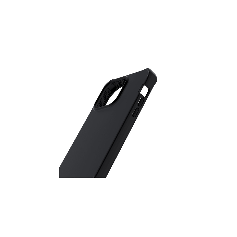 Produktbild för ITSKINS AP4M-SPEPR-PBLK, Mobilskal, Apple, iPhone 14 Pro Max...