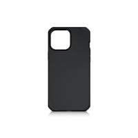 Produktbild för ITSKINS AP4M-SPEPR-PBLK, Mobilskal, Apple, iPhone 14 Pro Max...