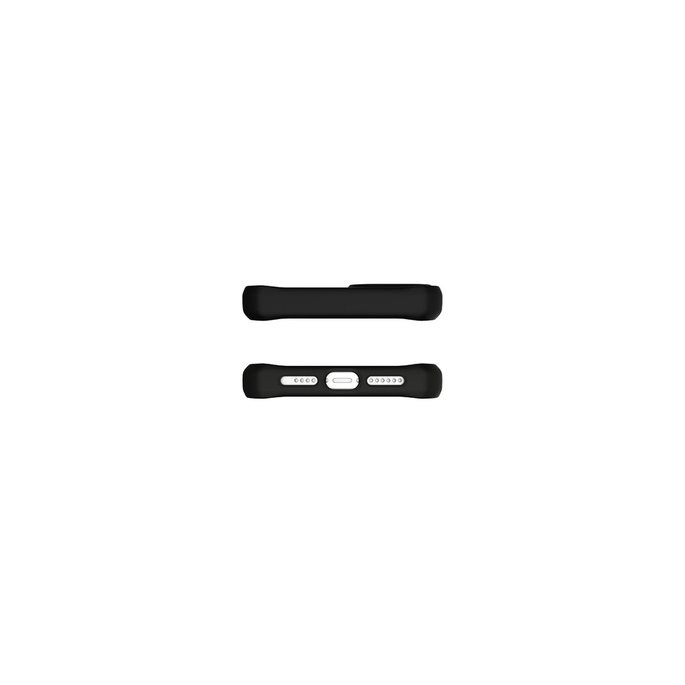 Produktbild för ITSKINS AP4R-HMASI-BLCK, Mobilskal, Apple, iPhone 14 Plus, 1...