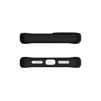 Produktbild för ITSKINS AP4R-HMASI-BLCK, Mobilskal, Apple, iPhone 14 Plus, 1...