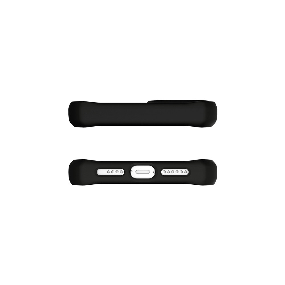 Produktbild för ITSKINS AP4R-HMASI-BLCK, Mobilskal, Apple, iPhone 14 Plus, 1...