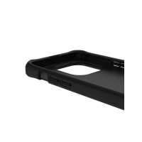 Produktbild för ITSKINS AP4X-SPEPR-PBLK, Mobilskal, Apple, iPhone 14 Pro, 15...