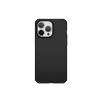 Produktbild för ITSKINS AP4X-SPEPR-PBLK, Mobilskal, Apple, iPhone 14 Pro, 15...