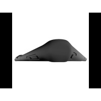 Produktbild för ITSKINS HYBRID SOLID FOLIO-skal till iPad 10,2" 2021 (9:e ge...