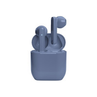 Produktbild för SBS Nubox, True Wireless Stereo (TWS), Samtal/musik, 20