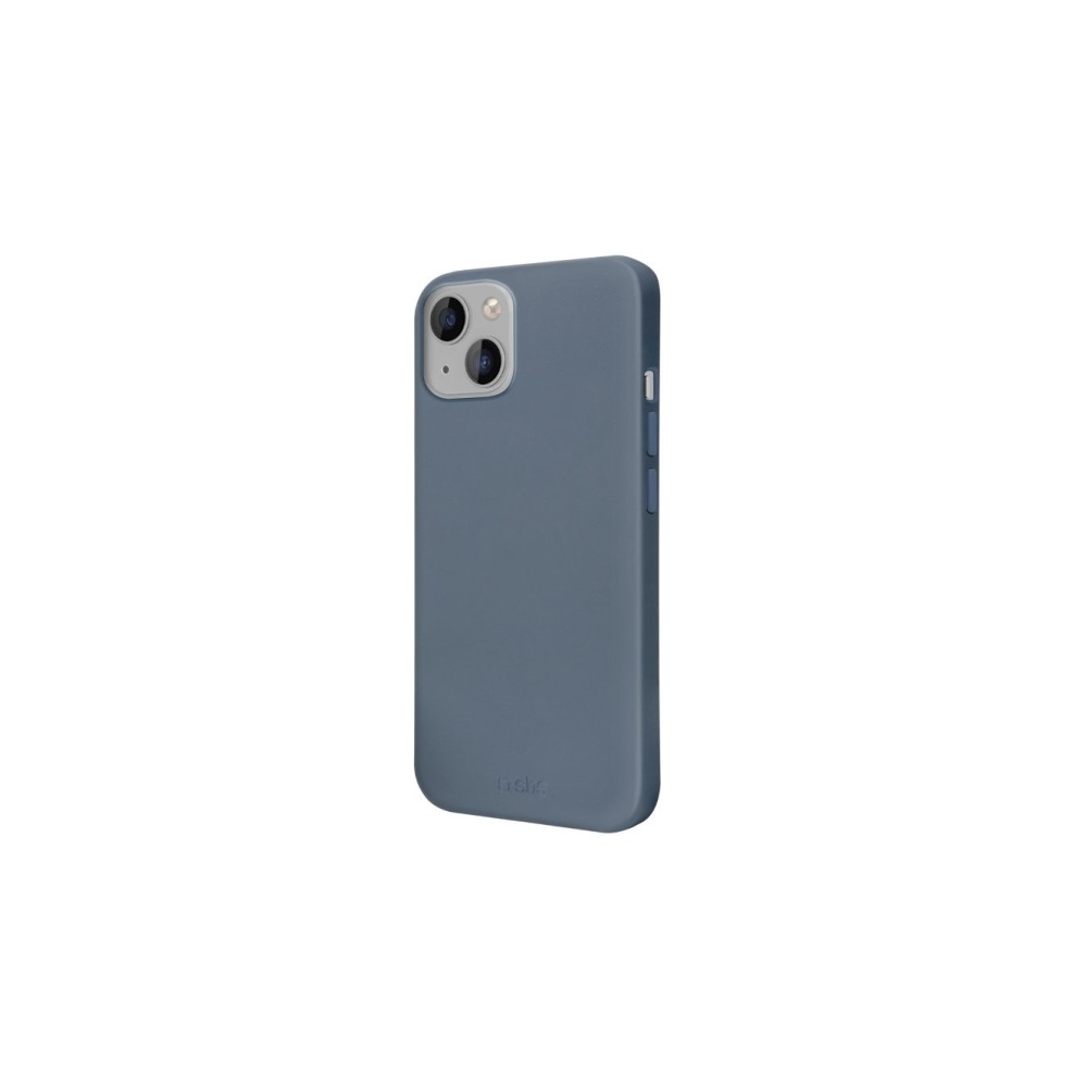Produktbild för SBS TEINSTIP1467B, Mobilskal, Apple, iPhone 14 Plus, 17 cm (...