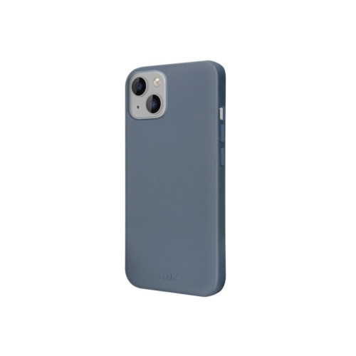 SBS SBS TEINSTIP1467B, Mobilskal, Apple, iPhone 14 Plus, 17 cm (...