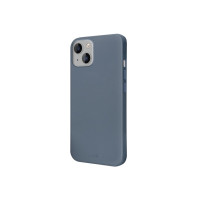 Produktbild för SBS TEINSTIP1467B, Mobilskal, Apple, iPhone 14 Plus, 17 cm (...