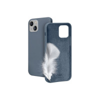 Produktbild för SBS TEINSTIP1467B, Mobilskal, Apple, iPhone 14 Plus, 17 cm (...