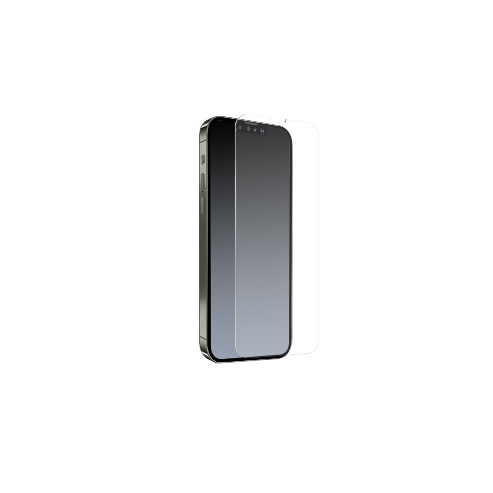 Produktbild för SBS TESCRGLIP1467P, Apple, iPhone 14 Pro Max, Stötsäker, Sla...