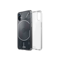 Produktbild för SBS TESKINNOT1T, Omslag, Nothing, Phone (1), 16,6 cm (6.55")...