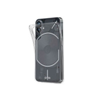 Produktbild för SBS TESKINNOT1T, Omslag, Nothing, Phone (1), 16,6 cm (6.55")...