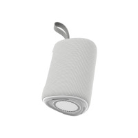 Produktbild för Sinox SXL4021, 6 W, Trådlös, 10 m, Bärbar monohögtalare, Grå...