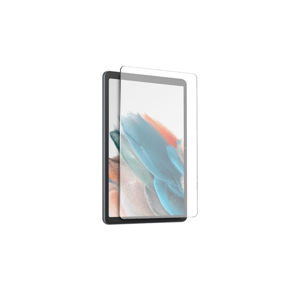 Produktbild för SBS Guard Glass, Genomskinligt skärmskydd, 26,7 cm (10.5"),...