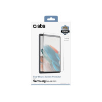 Produktbild för SBS Guard Glass, Genomskinligt skärmskydd, 26,7 cm (10.5"),...