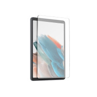 Produktbild för SBS Guard Glass, Genomskinligt skärmskydd, 26,7 cm (10.5"),...