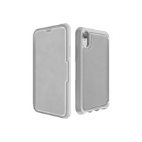 Produktbild för ITSKINS HYBRID // FOLIO - vikbart fodral för mobiltelefon