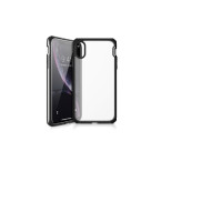 Produktbild för ITSKINS AP61-VNRLD-BKPI, Mobilskal, Apple, iPhone XR, 15,5 c...