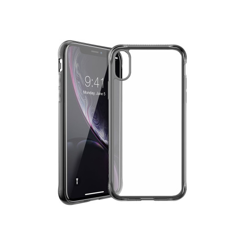 ITSkins ITSKINS NANO // ICE - baksidesskydd för mobiltelefon