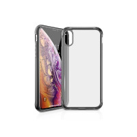Produktbild för ITSKINS APHX-ZEROI-BKTR, Mobilskal, Apple, iPhone X, 14,7 cm...