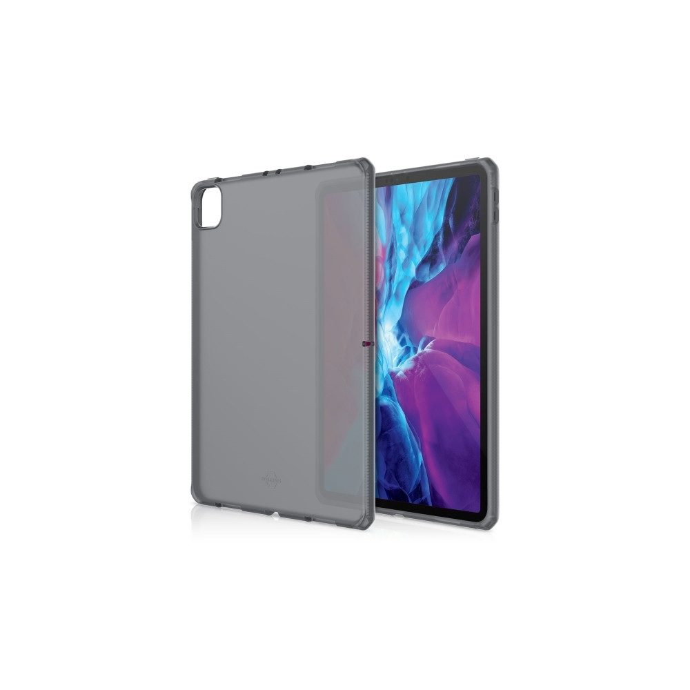 Produktbild för ITSKINS SPECTRUM FROST-skal till iPad Pro 12.9" 2020 (3:e oc...