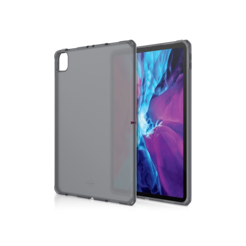 ITSkins ITSKINS SPECTRUM FROST-skal till iPad Pro 12.9" 2020 (3:e oc...