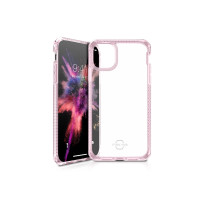 Produktbild för ITSKINS APXE-HBMKC-LKTR, Kantskydd, Apple, iPhone 11 Pro, 14...