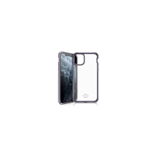 ITSkins ITSKINS APXE-HBMKC-LPTR, Mobilskal, Apple, iPhone 11 Pro, 14...