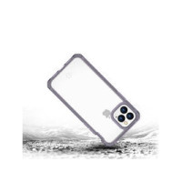 Produktbild för ITSKINS APXE-HBMKC-LPTR, Mobilskal, Apple, iPhone 11 Pro, 14...