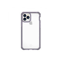Produktbild för ITSKINS APXE-HBMKC-LPTR, Mobilskal, Apple, iPhone 11 Pro, 14...