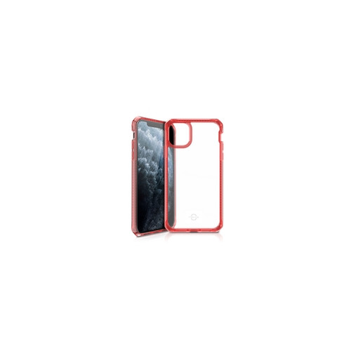 ITSkins ITSKINS APXE-HBMKC-RATR, Mobilskal, Apple, iPhone 11 Pro, 14...