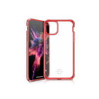 Produktbild för ITSKINS APXE-HBMKC-RATR, Mobilskal, Apple, iPhone 11 Pro, 14...