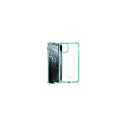ITSkins ITSKINS APXE-HBMKC-TGTR, Mobilskal, Apple, iPhone 11 Pro, 14...