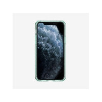 Produktbild för ITSKINS APXE-HBMKC-TGTR, Mobilskal, Apple, iPhone 11 Pro, 14...