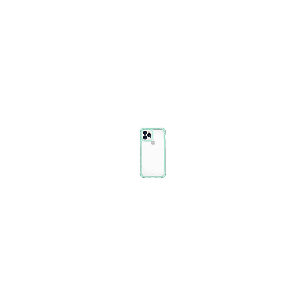 Produktbild för ITSKINS APXE-HBMKC-TGTR, Mobilskal, Apple, iPhone 11 Pro, 14...