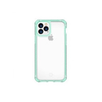 Produktbild för ITSKINS APXE-HBMKC-TGTR, Mobilskal, Apple, iPhone 11 Pro, 14...