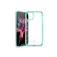Produktbild för ITSKINS APXE-HBMKC-TGTR, Mobilskal, Apple, iPhone 11 Pro, 14...