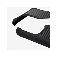 Produktbild för ITSKINS HybridFusion, Mobilskal, Apple, iPhone 11 Pro, 14,7...