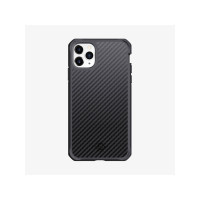 Produktbild för ITSKINS HybridFusion, Mobilskal, Apple, iPhone 11 Pro, 14,7...