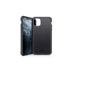 Produktbild för ITSKINS HybridFusion, Mobilskal, Apple, iPhone 11 Pro, 14,7...