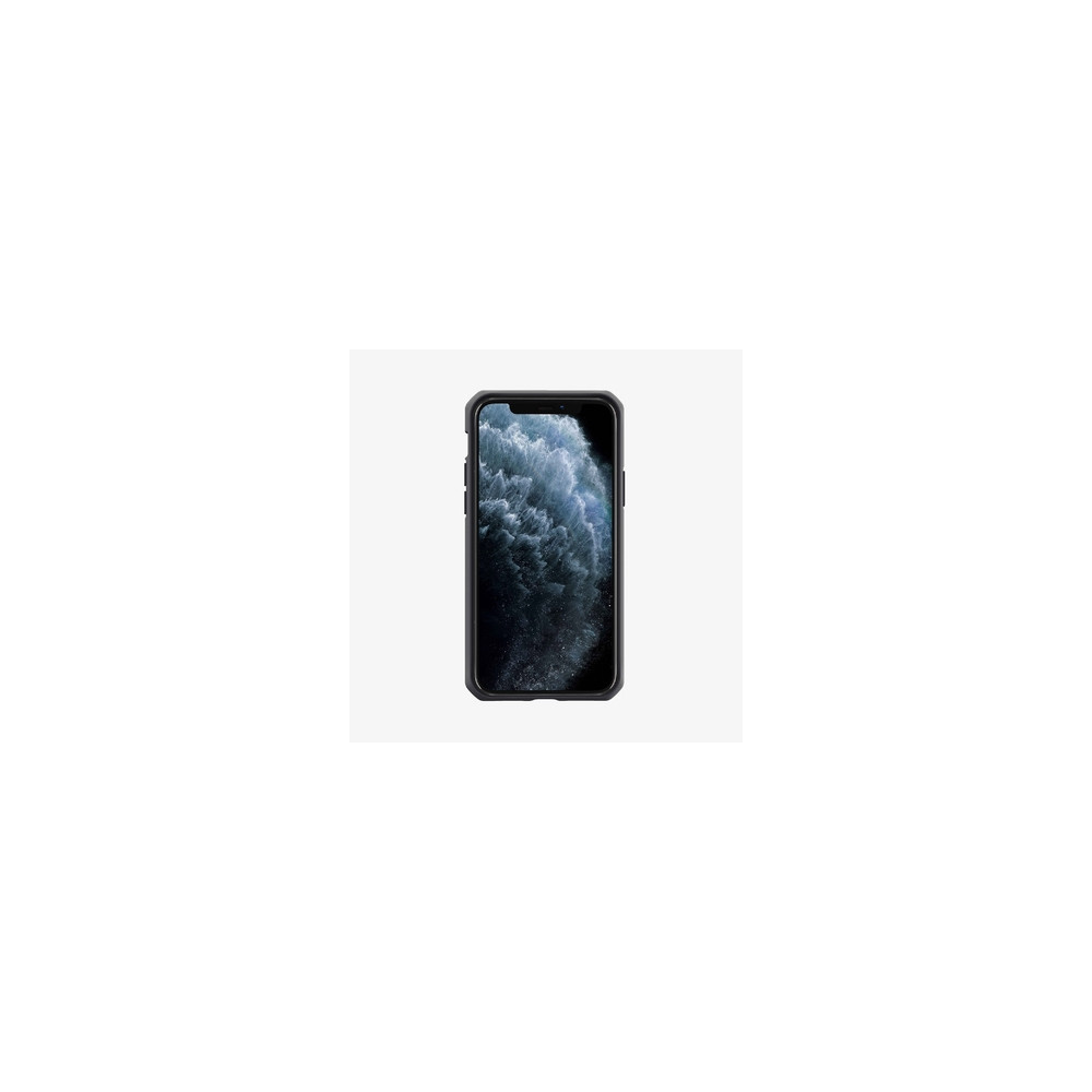 Produktbild för ITSKINS HybridFusion, Mobilskal, Apple, iPhone 11 Pro, 14,7...