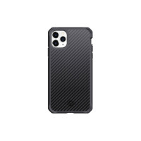Produktbild för ITSKINS HybridFusion, Mobilskal, Apple, iPhone 11 Pro, 14,7...