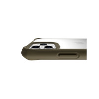 Produktbild för ITSKINS HybridSolid, Mobilskal, Apple, iPhone 11 Pro, 14,7 c...