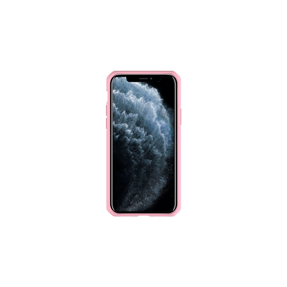 Produktbild för ITSKINS HybridSolid, Mobilskal, Apple, iPhone 11 Pro, 14,7 c...