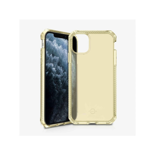 ITSkins ITSKINS APXE-SPECM-LYEW, Mobilskal, Apple, iPhone 11 Pro, 14...