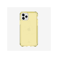 Produktbild för ITSKINS APXE-SPECM-LYEW, Mobilskal, Apple, iPhone 11 Pro, 14...